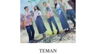 Story' wa masa SMA angel 9 band