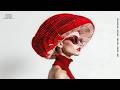 I’m Living Just To Be | Oriental & Desert Techno / أنا أعيش فقط لأكون