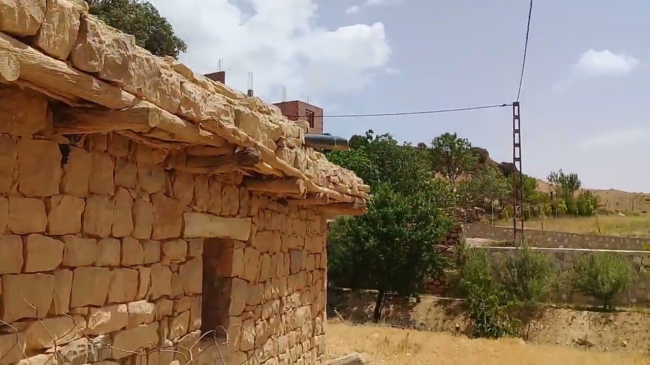 رحلة في ذاكرة العبداوي06