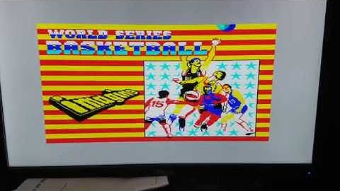 Maxduino with new Arduino nano Every (Episode 4)