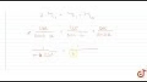 If the coefficient of 2nd, 3rd and 4th terms in the expansion of `(1+x)^(2n)` are in A.P. , show...