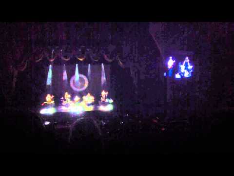 Jason Mraz -