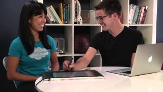 Predict the Limitations of Fields - Intro to Point & Click App Development