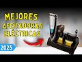 6 Mejores Afeitadoras Eléctricas Calidad Precio de 2025 ✅