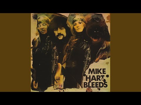 Happy Burial Blues