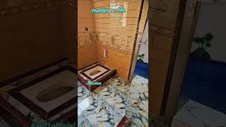 plumbing 🛠️ life #wc #subscribe #youtube @Shorts @YouTube @Plumber9382 #tiktok 👀😀🛠️