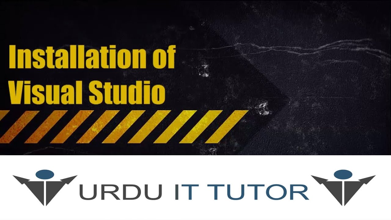 install visual c++ redistributable for visual studio 2015 install visual c++ redistributable for visual studio 2015