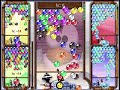 frozen bubble 5player online frozen bubble 5player online