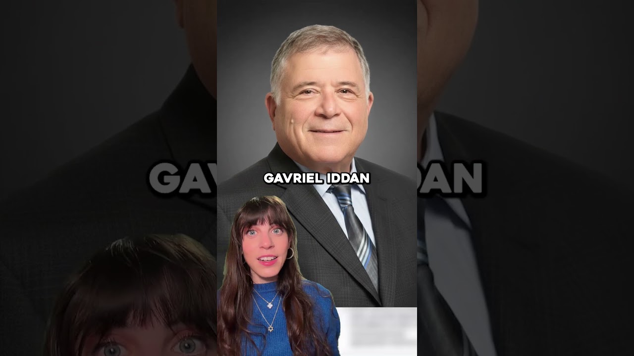 Which surprised you the most 🤔?