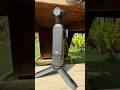 Dji Osmo Creator 3 @Khalidvlogs-o4b