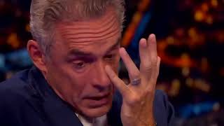 Jordan Peterson Replies to Olivia Wilde's Insult Pseudo-Intellectual Hero To 'Incel' Community