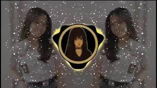 DJ Move Your Body x Psycho- DJ Viral Tiktok-Remix-Full Bass