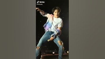 Jimin have a very flexible body 🔥 #jimin #bts #shorts