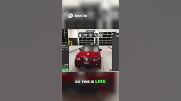 Vehicle Accessories Update || Roblox Greenville