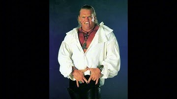 The Brood Theme Drumless