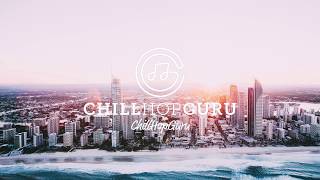 Skyline | Chillhop Mix
