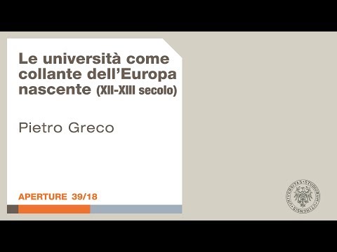 Video: Gli Scienziati Hanno Dimostrato: La Civiltà Dell'Europa Ha Avuto Origine In Russia - Visualizzazione Alternativa