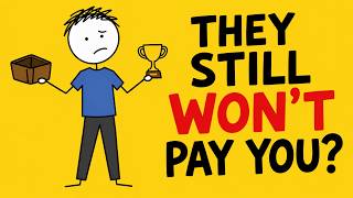 How to Win in Small Claims Court - explained in 5 minutes