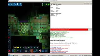 SS13 Hellburning tutorial/OH GOD Part 1