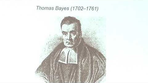 Radiocarbon dating and Bayesian chronological modelling by Dr Derek Hamilton