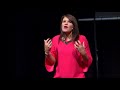Could Montessori be the answer to a better workplace? | Sophie Bryan | TEDxFolkestone