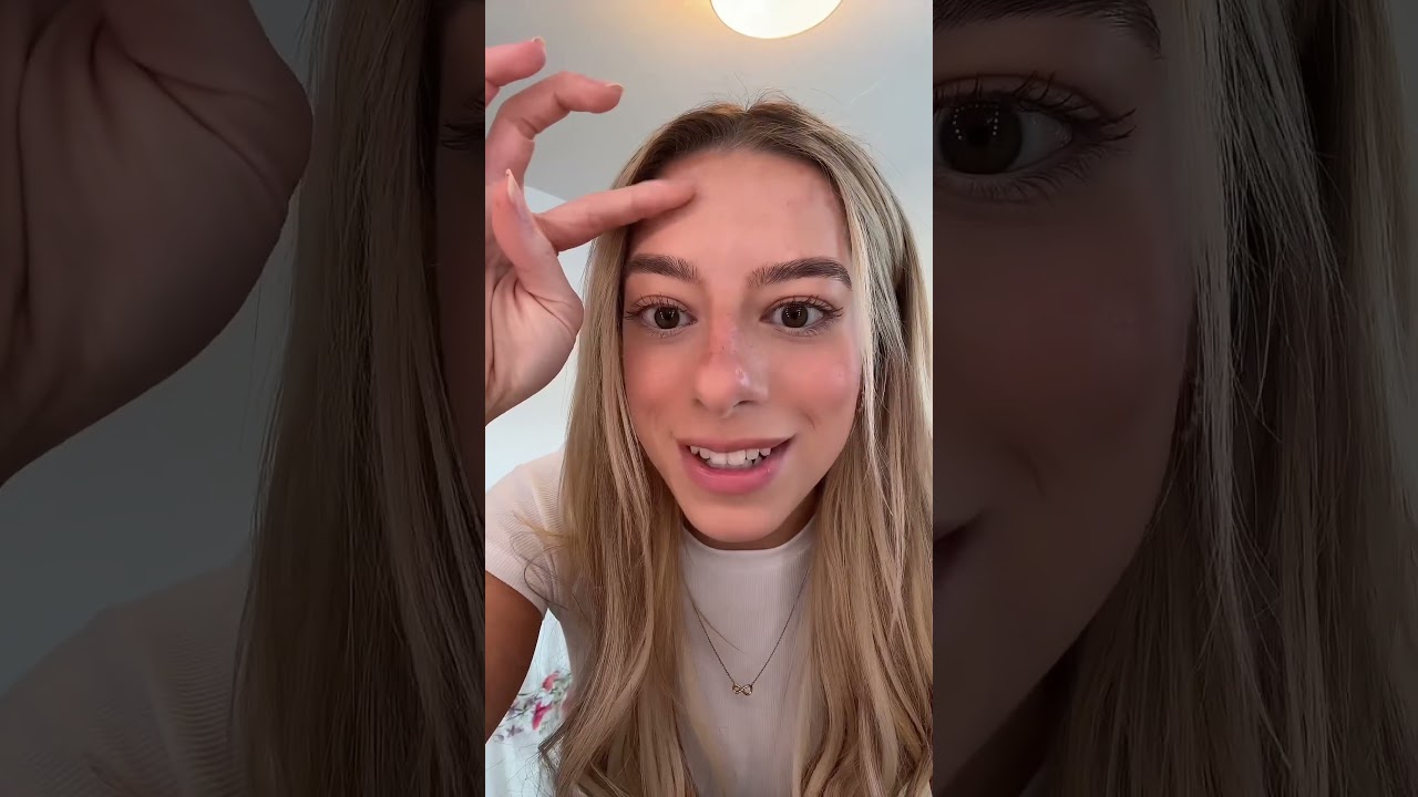 ADHD & object permanence 