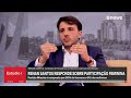 Renan Santos sobre participação feminina: 'Ataques afastam mulheres da atividade política'
