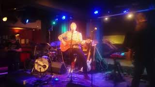 Engel Malak Angel 天使 Tenshi فرشته Ángel 天使 Tiānshǐ Malag 천사 Cheonsa Ange Ingelosi