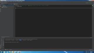 Python Programming Tutorial   19   My trip to Walmart and Sets