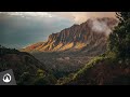 Soft Piano & Nature Ambience– 1 Hour of Relaxing Music for Deep Meditation