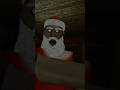 granny game horror #shorts #granny #like