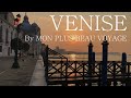 Venise : nos 4 hôtels coup de cœur