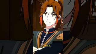 Download Lagu Fu Yao edit - #heavenofficialsblessing #tianguancifu #tgcf #fuyao #muqing #xielian #fengxin MP3