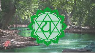 UNBLOCK YOUR HEART CHAKRA IN 5 MIN | Healing Music for Anahata Chakra | perfect for STRESS RELIEF UNBLOCK YOUR HEART CHAKRA IN 5 MIN | Healing Music for Anahata Chakra | perfect for STRESS RELIEF
