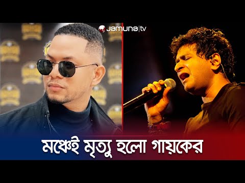 ভিডিও: হেনরিক সেনকেভিচ: জীবনী এবং সৃজনশীলতা