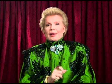 Video: Walter Mercado -horoskooppi 19. Heinäkuuta