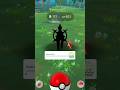 What i Got After walk 42km in Pokémon Go #shorts #mystery #pokemon #special #legendary #ultragoo