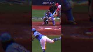 PRIME MIKE TROUT #viral #fyp