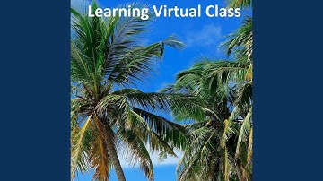Learning Virtual Class