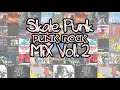 Old & New Skate Punk/Punk Rock mix vol. 2