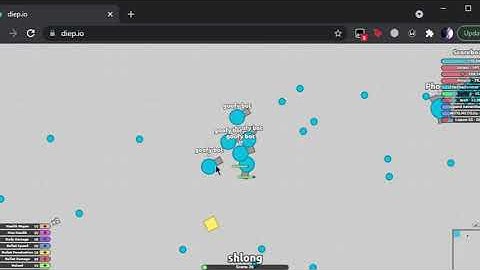 silly bots in diepio :(