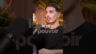 Tu veux devenir riche..💰🧏🏽‍♂️