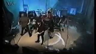 Download Lagu AC/DC - Go Down [Take 1] Rehearsals MP3