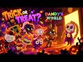 Youtube Thumbnail title