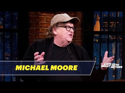 michael-moore-has-a-winning-strategy-for-democrats-in-2020