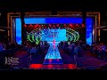 توزيع جوائز مهرجان الزمن الجميل 2022