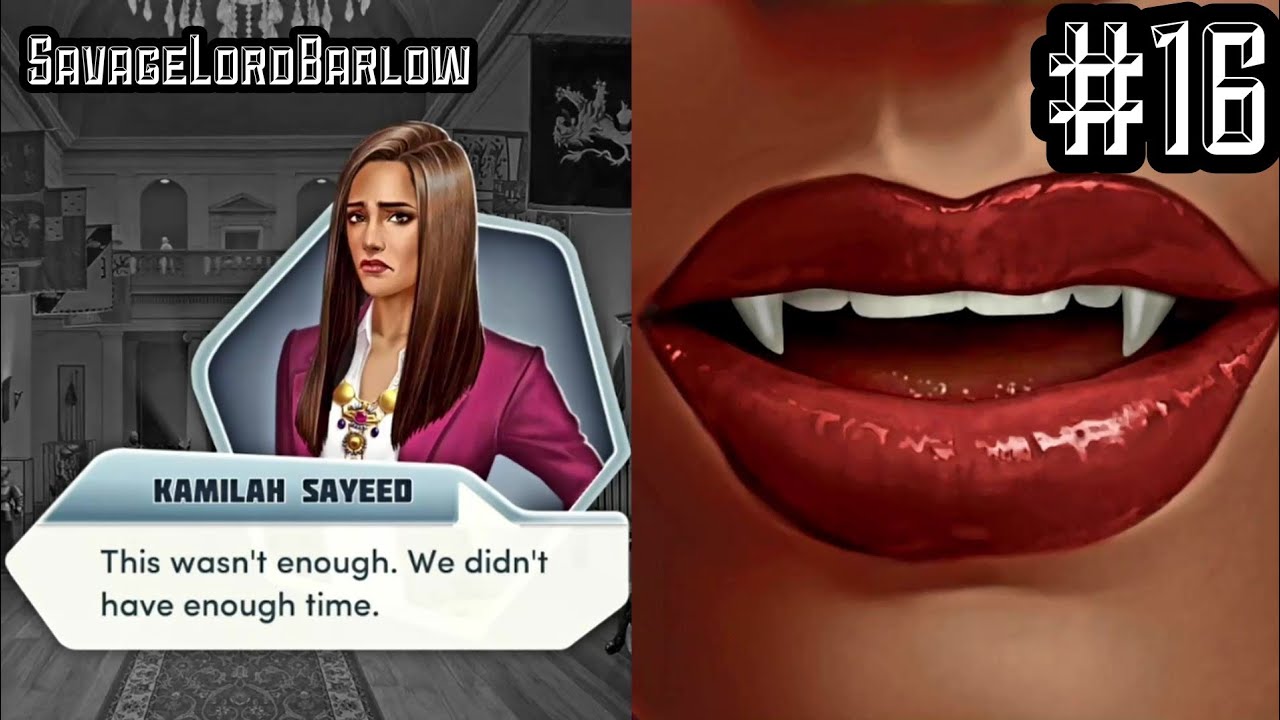 Choices Bloodbound Book 2 Chapter 16 Kamilah Ending Diamonds Used YouTube choices-bloodbound-book-2-chapter-16-kamilah-ending-diamonds-used-youtube
