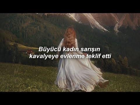 Video: Münzevi hale gelen 9 Rus ünlü