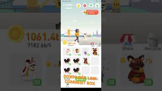 New earning app | world trip  unlimited coins hack 😱 #shorts #short screenshot 2