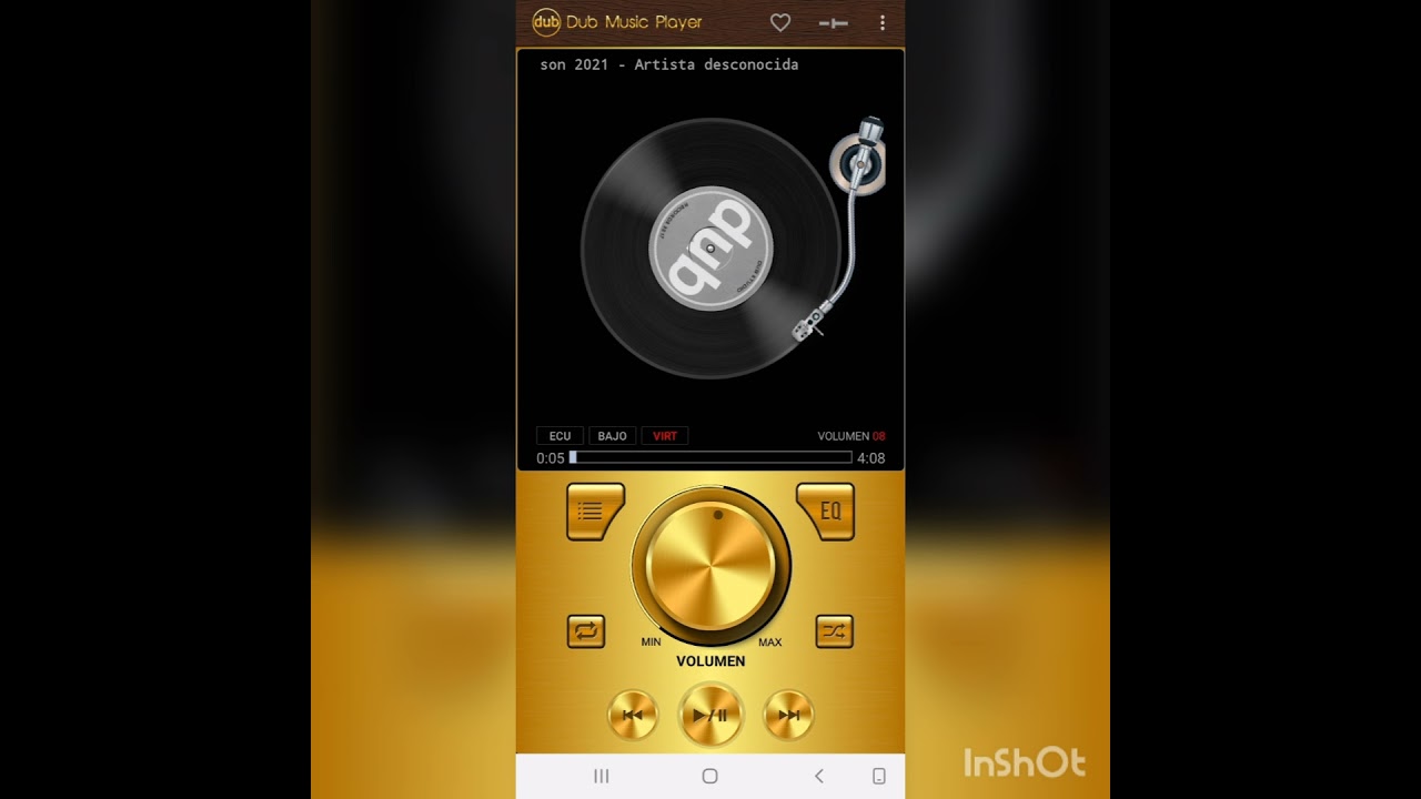 african son  tengo que llorar